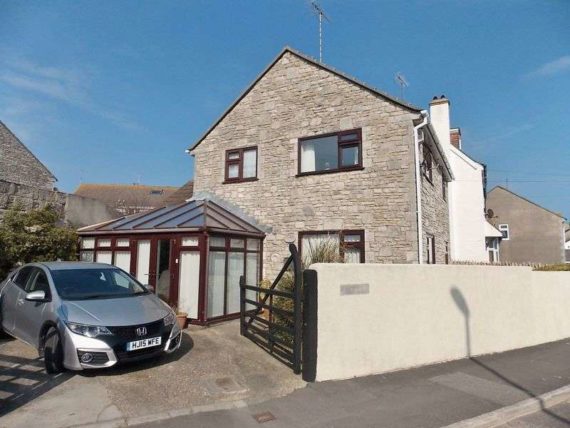 3&nbsp;Bedroom&nbsp;Detached